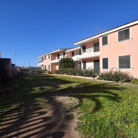 Residenze Agnese Apartment Valledoria  Exterior photo
